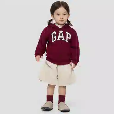 GAP Hoodie