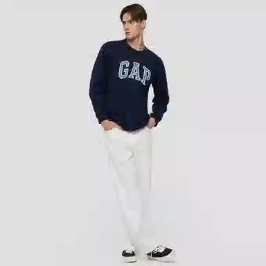 GAP T