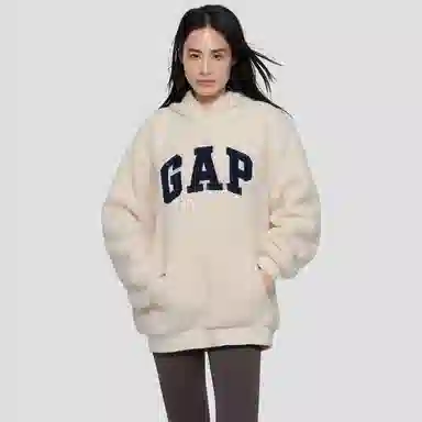 GAP