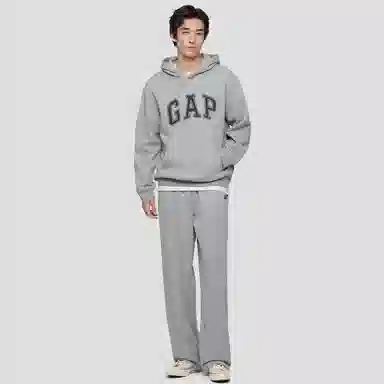GAP Hoodie