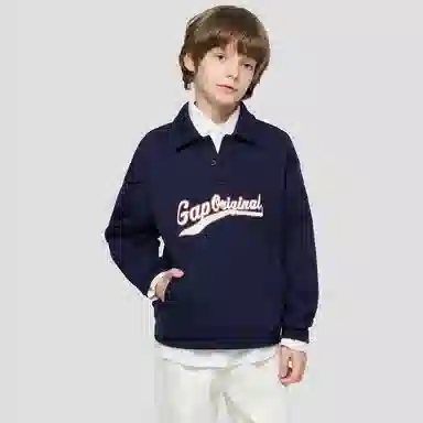 GAP logopolo