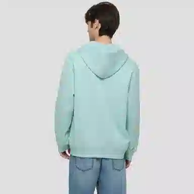 GAP Logo Hoodie