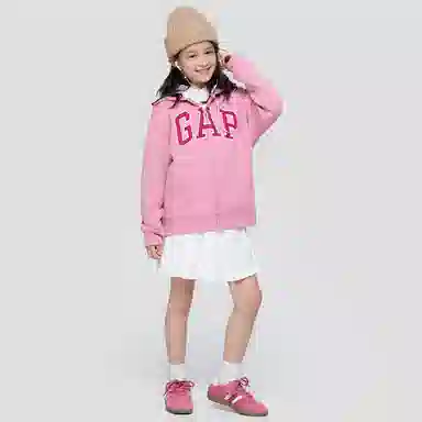 GAP Hoodie