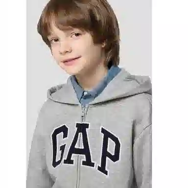 GAP Hoodie