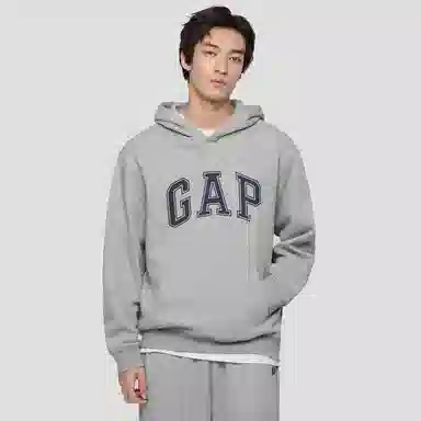 GAP Hoodie