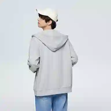 GAP Hoodie