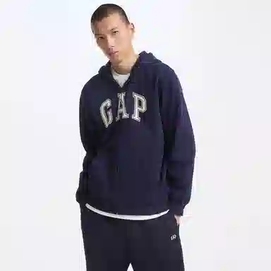 GAP Hoodie