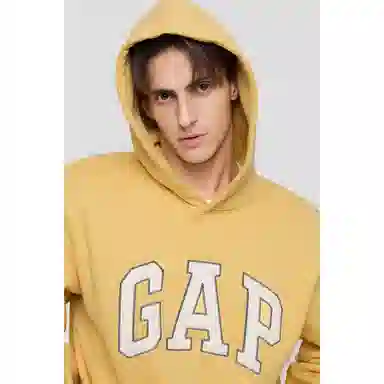 GAP logo
