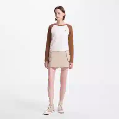 GAP T