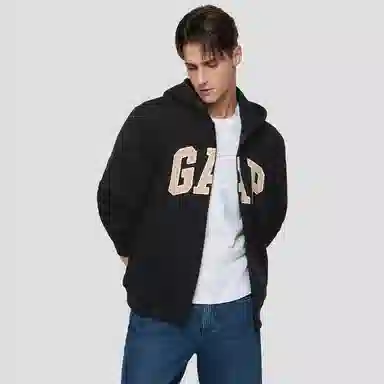 GAP Logo
