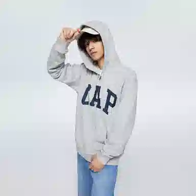 GAP Hoodie