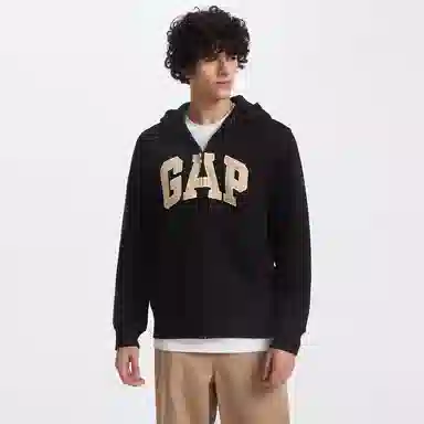 GAP Logo