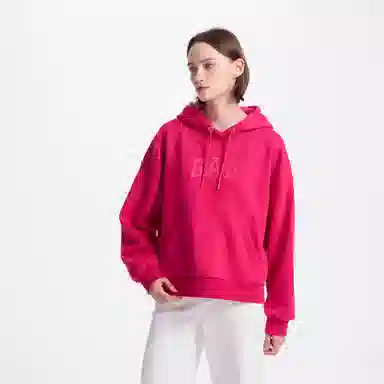 GAP Hoodie