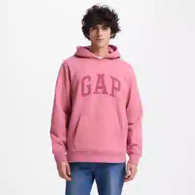 GAP logo