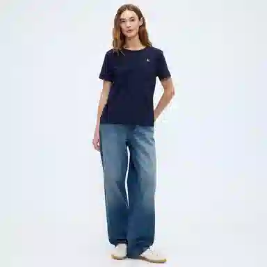 GAP T