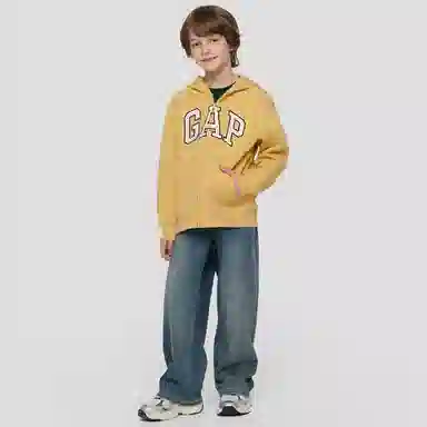 GAP Hoodie