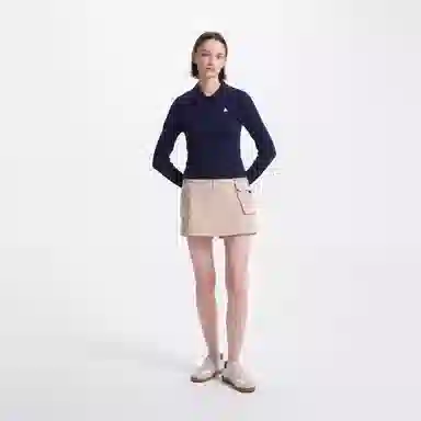 GAP Polo
