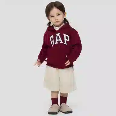 GAP Hoodie