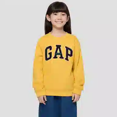 GAP