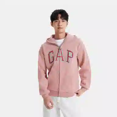 GAP Hoodie