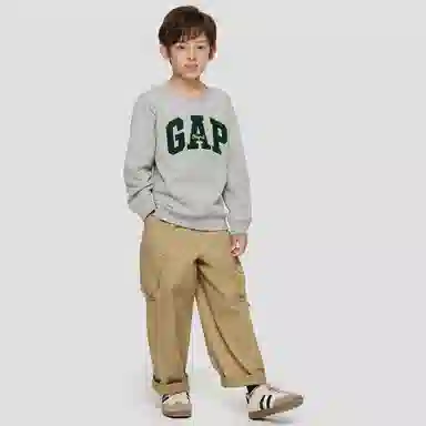 GAP
