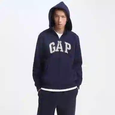 GAP Hoodie