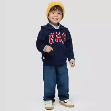 GAP Hoodie
