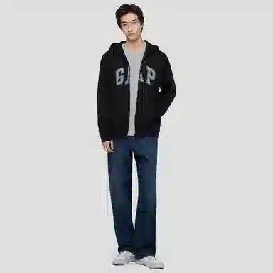 GAP Hoodie