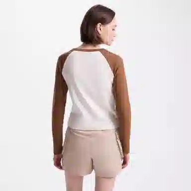 GAP T