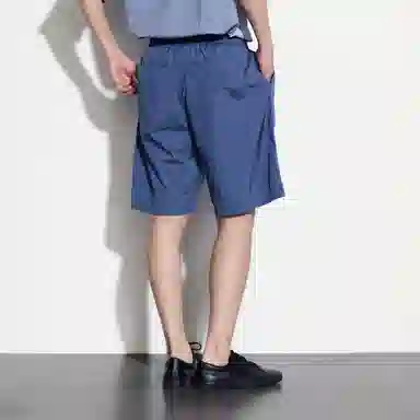 GAP UPF 50+