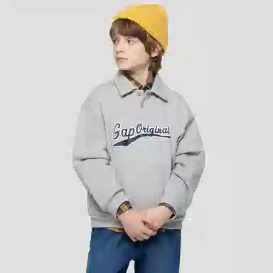 GAP logopolo