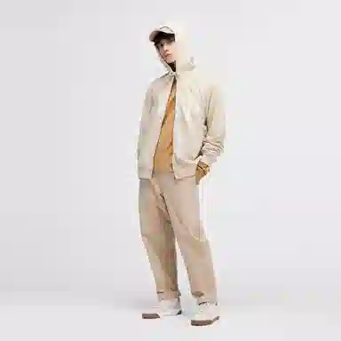 GAP