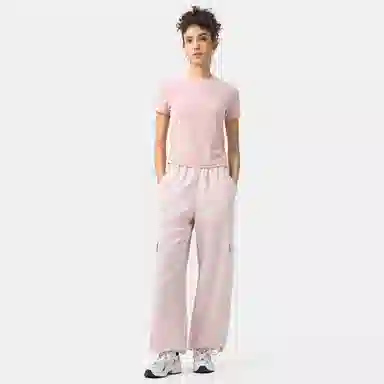GAP UPF50+ T