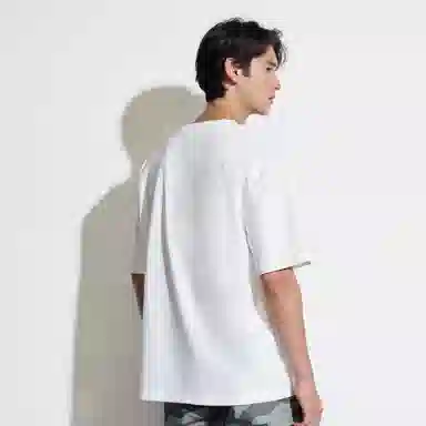 GAP T