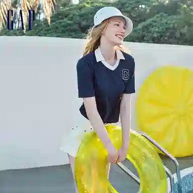 GAP Polo
