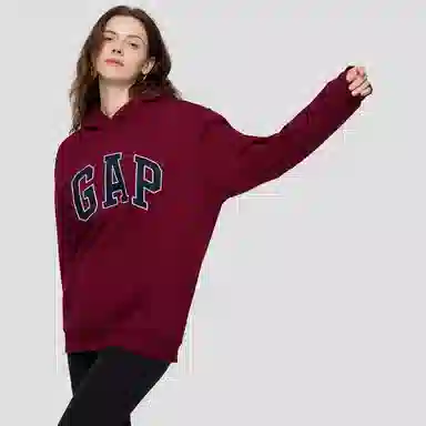 GAP logo