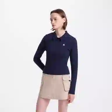 GAP Polo