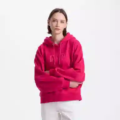 GAP Hoodie