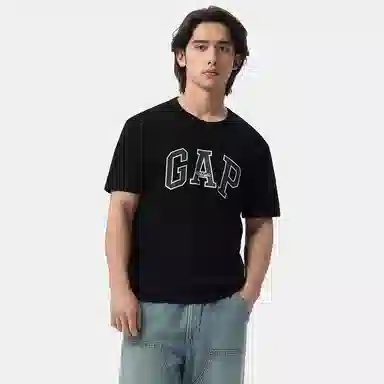 GAP