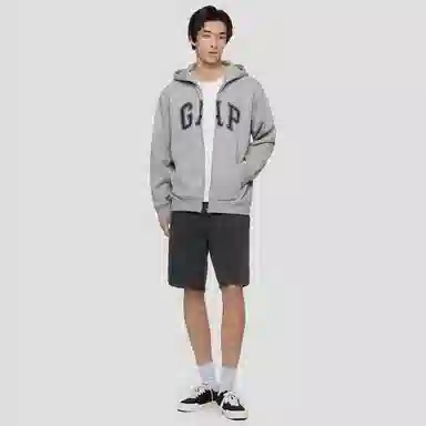 GAP Hoodie