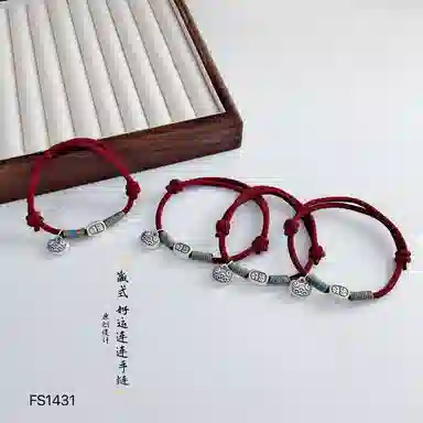 3D 999