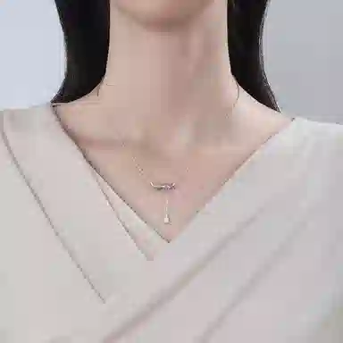 999