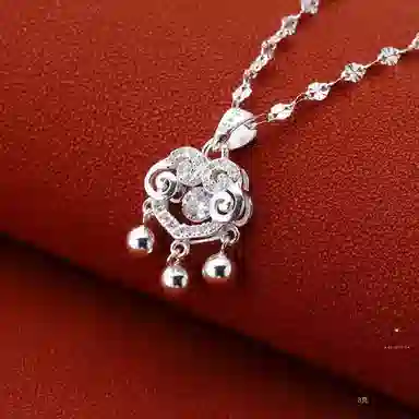 990