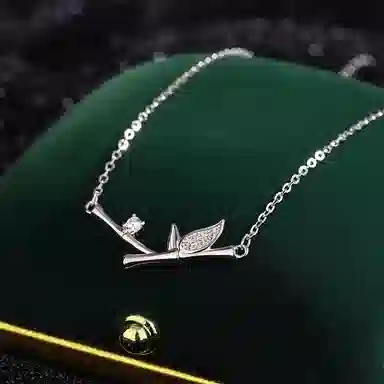S999