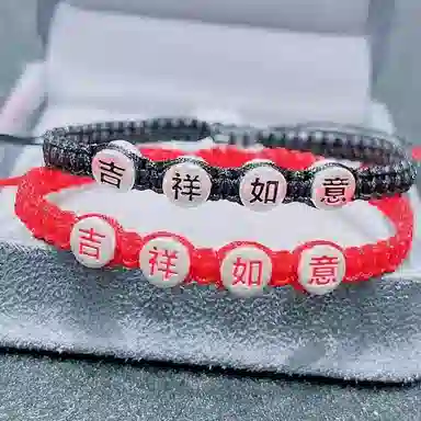 999