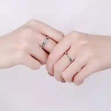 S999