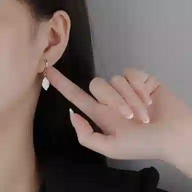 ins S999