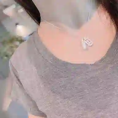 999