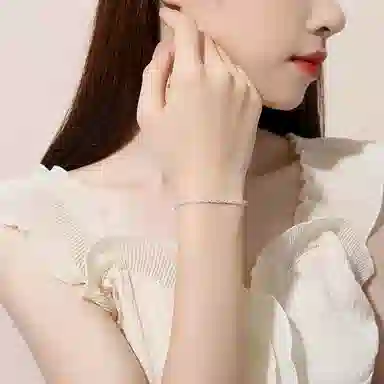 ins 925