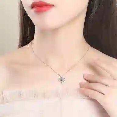 ins 925